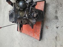 Motor 1.2 8v 2001 per fiat punto mk2