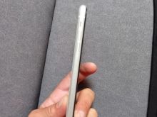 shitet  ipohon xr