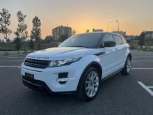 RANGE ROVES 2.2 d /DYNAMIC MODEL FULL ZVICRA 🇨🇭🇨🇭🇨🇭