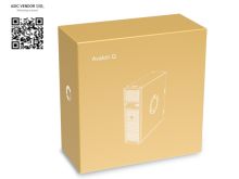 in stock buy New Canaan Avalon Q 90T home Bitcoin Asic miner In stock 599 USDT+shipping bulk order from hongkong watssaspp+85294197512 