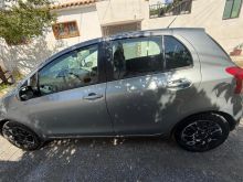Shitet per arsye emigrimi
