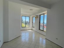 SHITET APARTAMENT 1+1 TEK SHKEMBI I KAVAJES