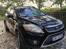 Okazion FORD KUGA