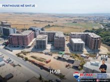 🚨PENTHOUSE NË SHITJE🚨