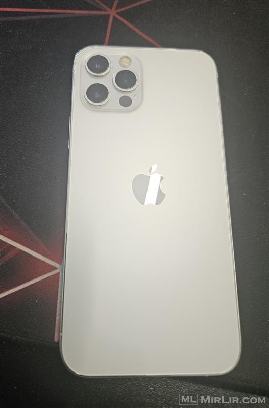 Shitet Iphone 12 pro 128