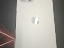 Shitet Iphone 12 pro 128
