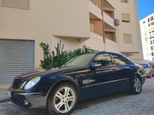2.4 benzin gas