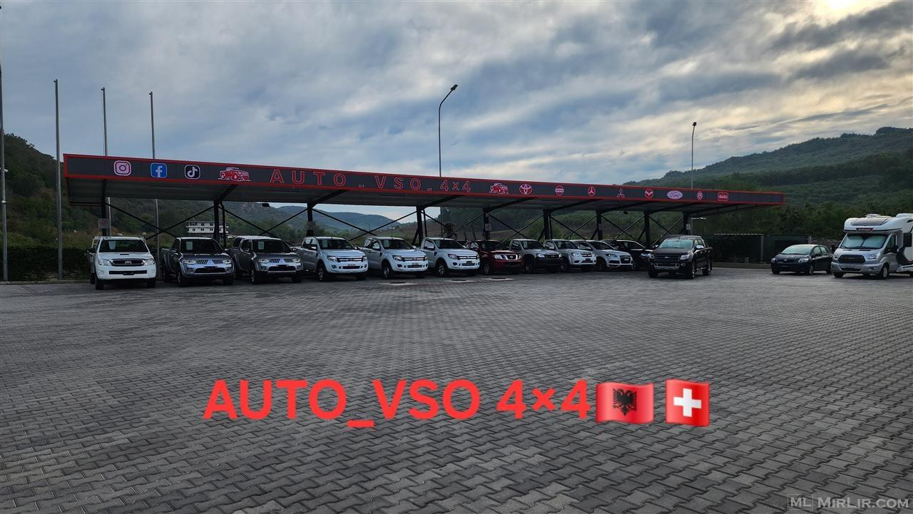 L200,NAVARA,RANGER,MAZDA,AMAROK,HILUX,ETJ