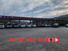 L200,NAVARA,RANGER,MAZDA,AMAROK,HILUX,ETJ