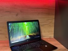 HP ZBOOK  Studio G4 Workstation / i7, Nvidia 4GB, 32 GB Ram,
