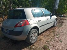 1.8 naft gjendje pune shitet pa letra