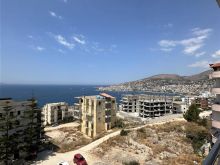Shitet Apartament 120m