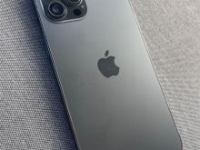 Shes iphone 12 pro max 128 giga