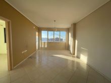 0694603851,Shitet,Apartament 2+1, Unaza e Re, Tirane