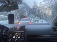 Jetta 1.6 TDI