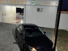 Shitet Passat B7