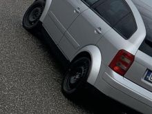 Shiten 15’’ Fellne Hekuri – Për Audi A2