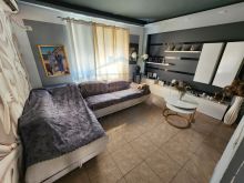 0694603851,Shitet, Apartament 2+1, Rruga e Kavajës, Tiranë