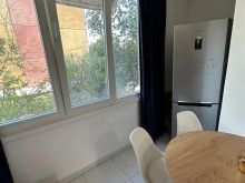 Shitet, Apartament 1+1, Oxhaku, Tiranë - 102,000€ | 52 m²