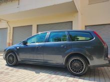 1.8 naft..i pa diskutushem