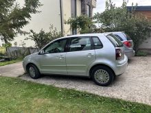Shitet polo