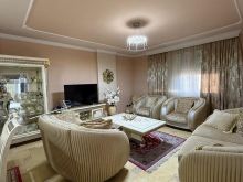 068 2098305 SHITET 3+1+2+2 QENDER DURRES