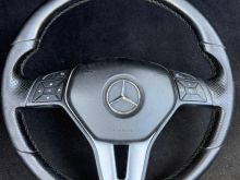 Timon w204 dhe w212