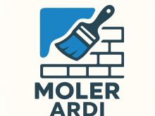 Moler Ardi
