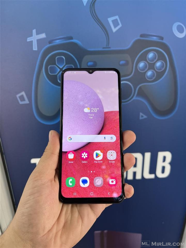 SAMSUNG GALAXY A13