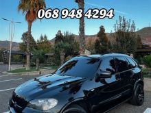 shitet x5 7499€ i diskutushem