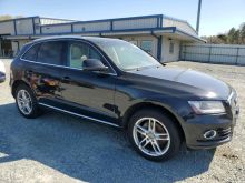PJESE KEMBIMI AUDI Q5 2013
