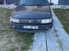 pasat 1.8 benzin