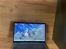 Dell Latitude 7430 x360 TOUCHSCREEN / i7-12thgen/ 32GB Ram/