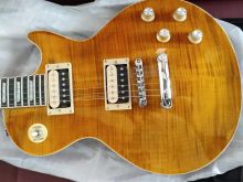 Gibson Les paul