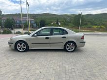 Shitet SAAB 2005 1.9 Nafte