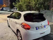 Automat 1.4 Nafte Okazion ❌5700€❌