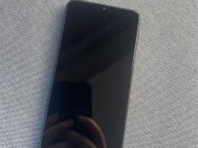 Shes Samsung A23 64 giga