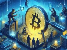 Bitcoin recovery from scammer