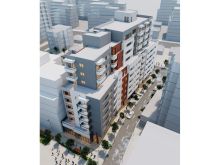 0683487469 Shitet, Apartament 1+1, Pazari i Ri, Tiranë