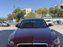 Audi Q5 3.2 2010 Automat
