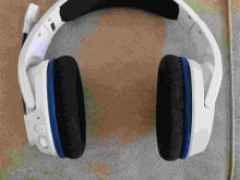 HyperX cloud stinger core wireless