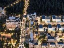 🔑Shitet Studio me Oborr – Square Village, Drimadhë 🌊