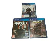 Ps4 ps5 lojra