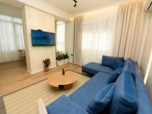 🏖️Shitet Apartament 2+1 me Pamje nga Deti ne Lungomare!