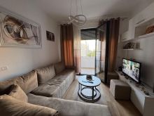 🌇Shitet Apartament 2+1 ne Don Bosko!