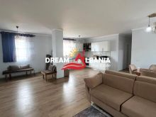 Apartament 3+1+2 ne shitje te Liqeni i thate (ID 4131360)