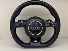 Timon Audi A4 A5 Q5 *S-Line*