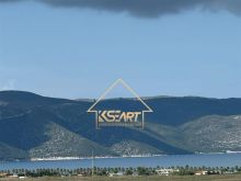 Shitet apartament