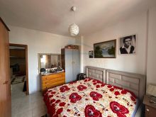 Shitet, Apartament 2+1, Don Bosko.
