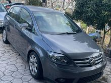 Golf+ Automatike 2.0 Nafte